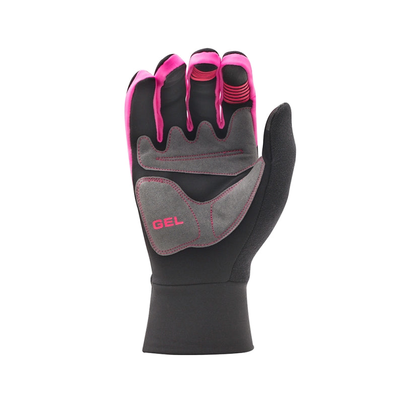 Bellwether Climate Control Fleece Glove