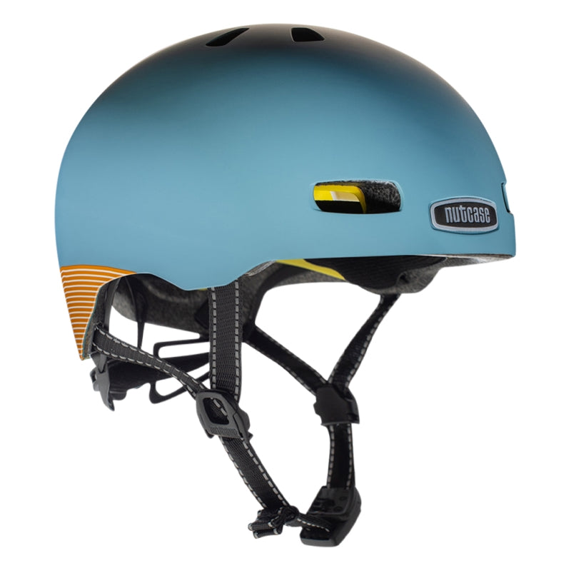 Nutcase Street Mips Helmet