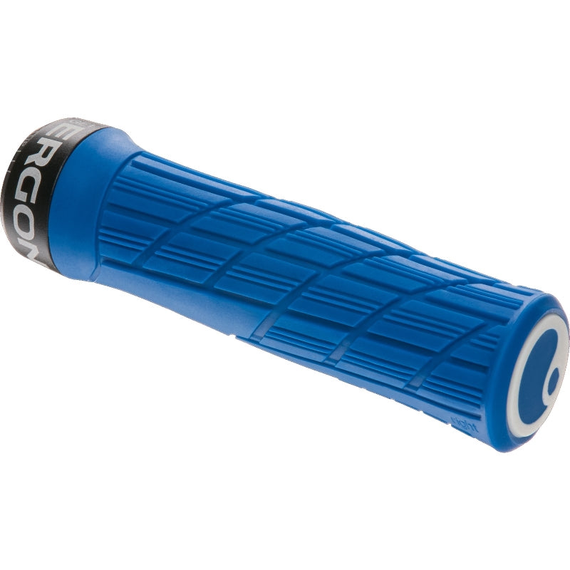Ergon GE1 Evo Slim Grips