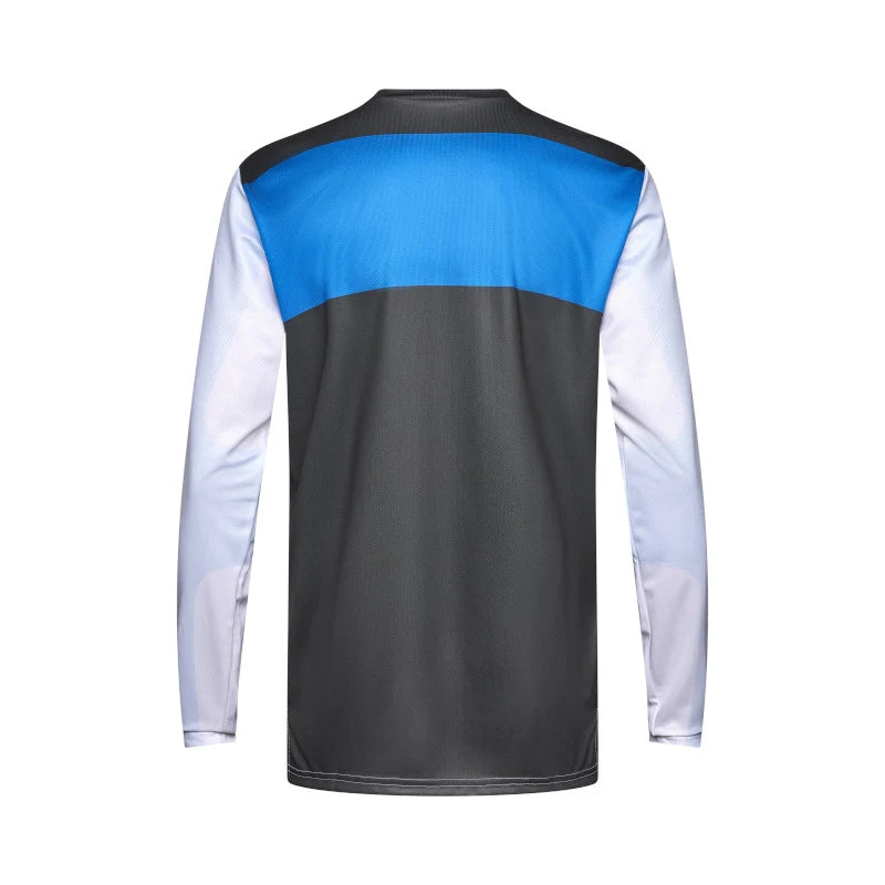Fox Head Ranger Digi Image LS Jersey