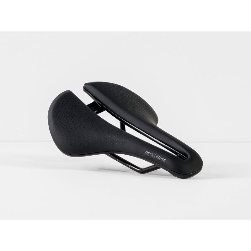 Bontrager Aeolus Comp Saddle