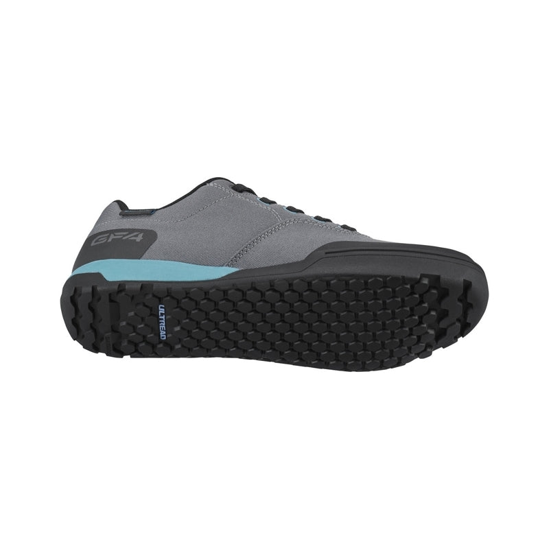 Shimano SH-GF400 GF4 Shoes Womens