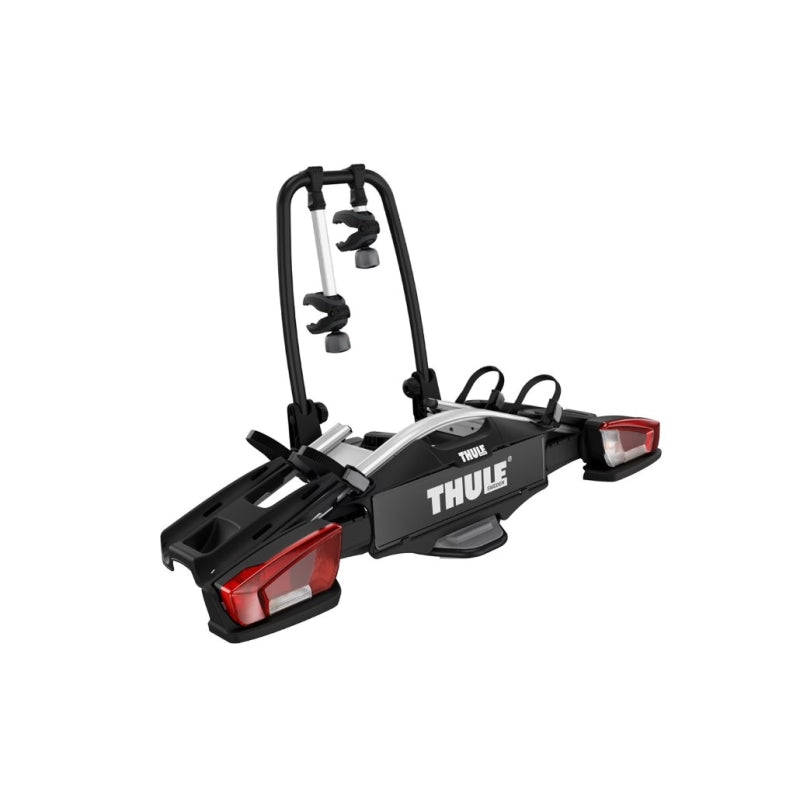 Rack Thule Velocompact 924