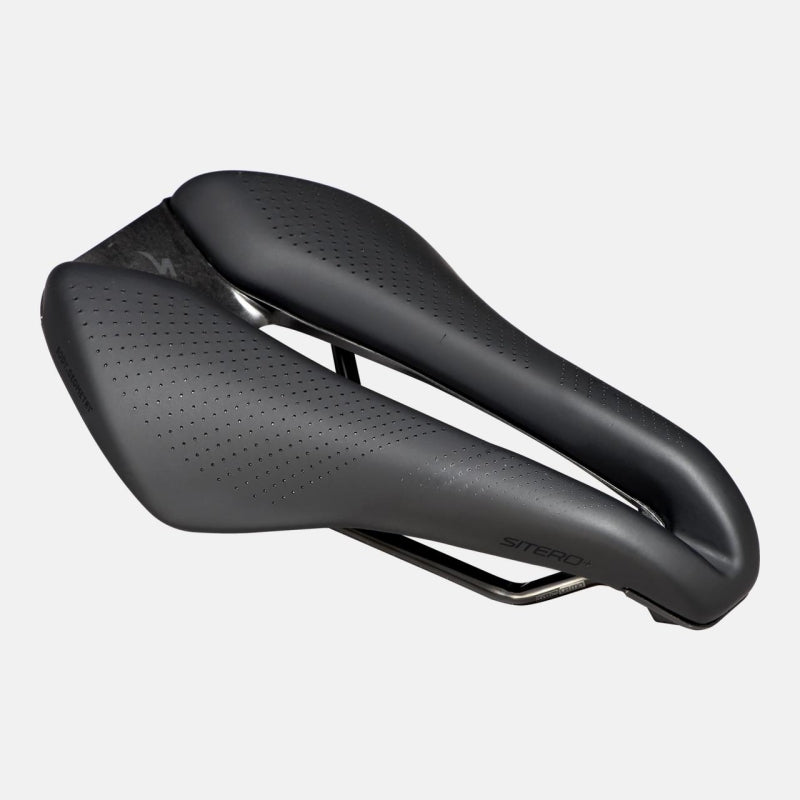 Specialized Sitero Plus Saddle