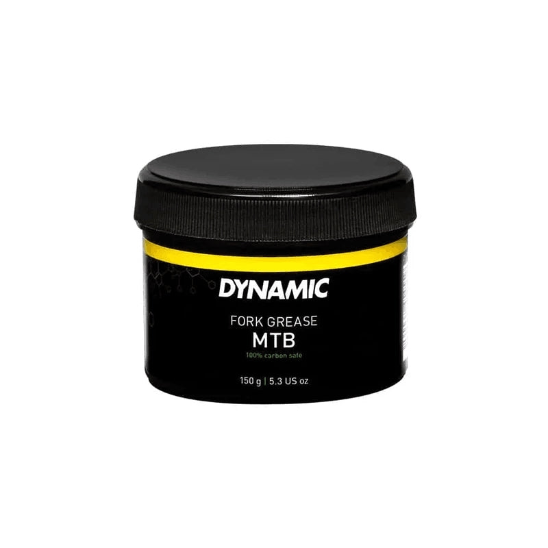 Dynamic Grease Fork Grease Mtb 150G