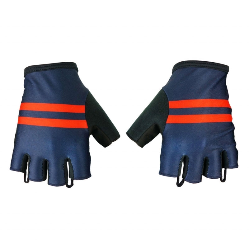 Tineli Diablo Aero Gloves