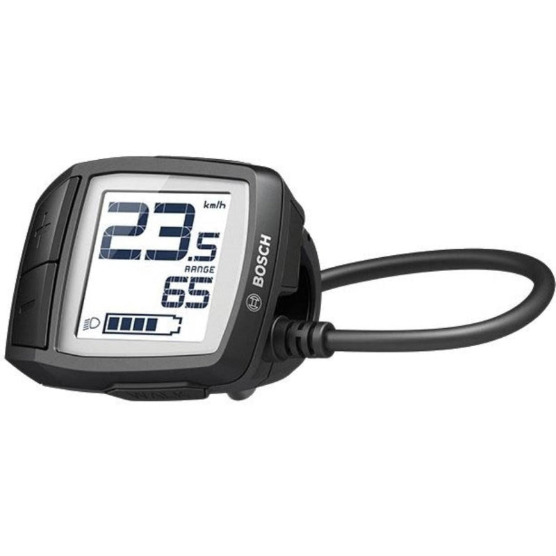 Bosch Purion Performance 1500MM