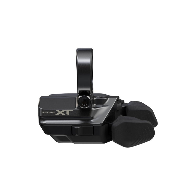 Shimano SW-M8250 Deore XT DI2 Switch Shift Right Clamp Band