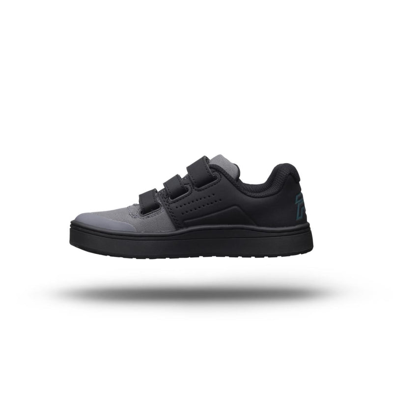 Ride Concepts Kids Livewire Shoes