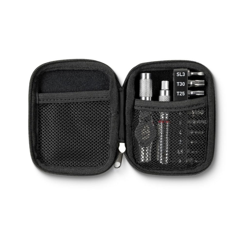 Feedback Sports Reflex Torque Wrench