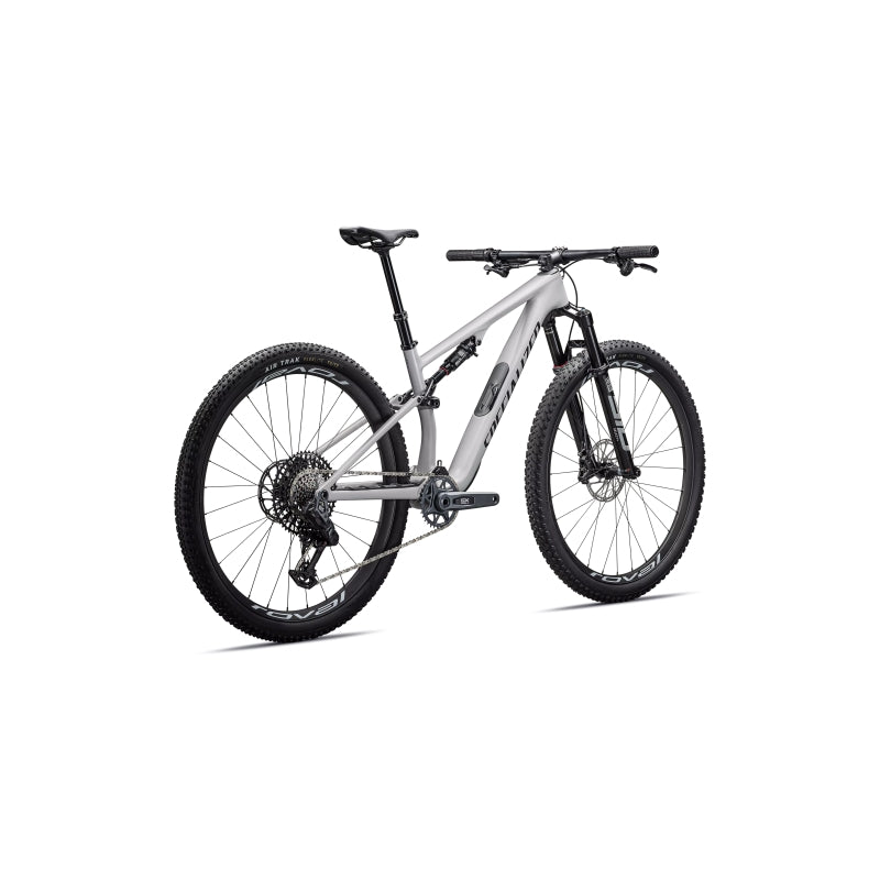 Specialized Epic 8 Expert