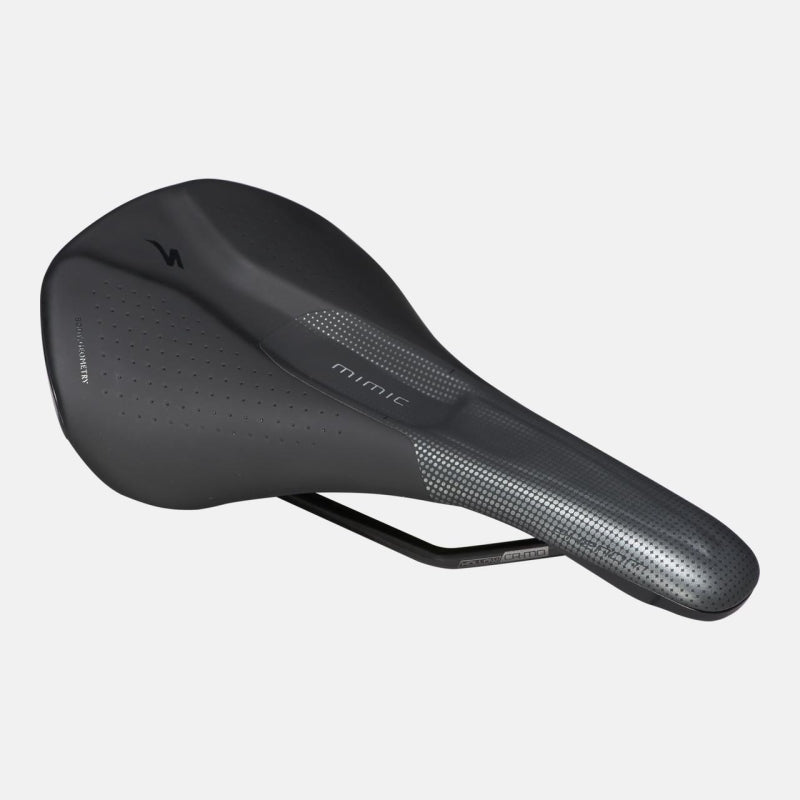 Specialized Phenom Comp Mimic Saddle