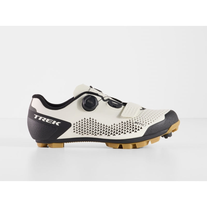 Trek Foray Mountain Bike Shoe