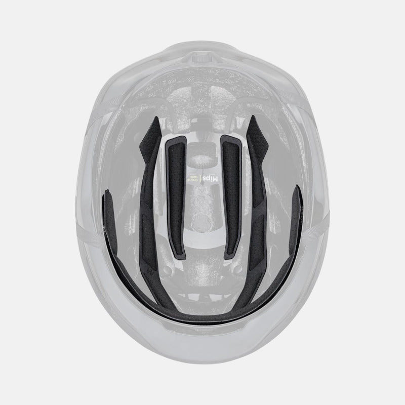 Specialized Propero 4 Replacement Padset