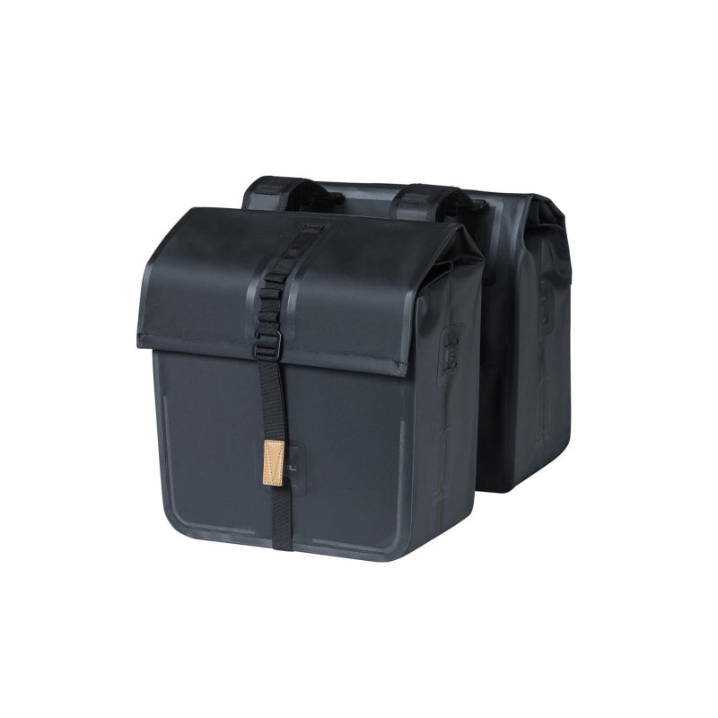 Basil Urban Dry Double Bag Mik 50L