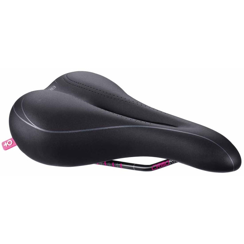 Bbb Ladysport Saddle BSD-67 162MM