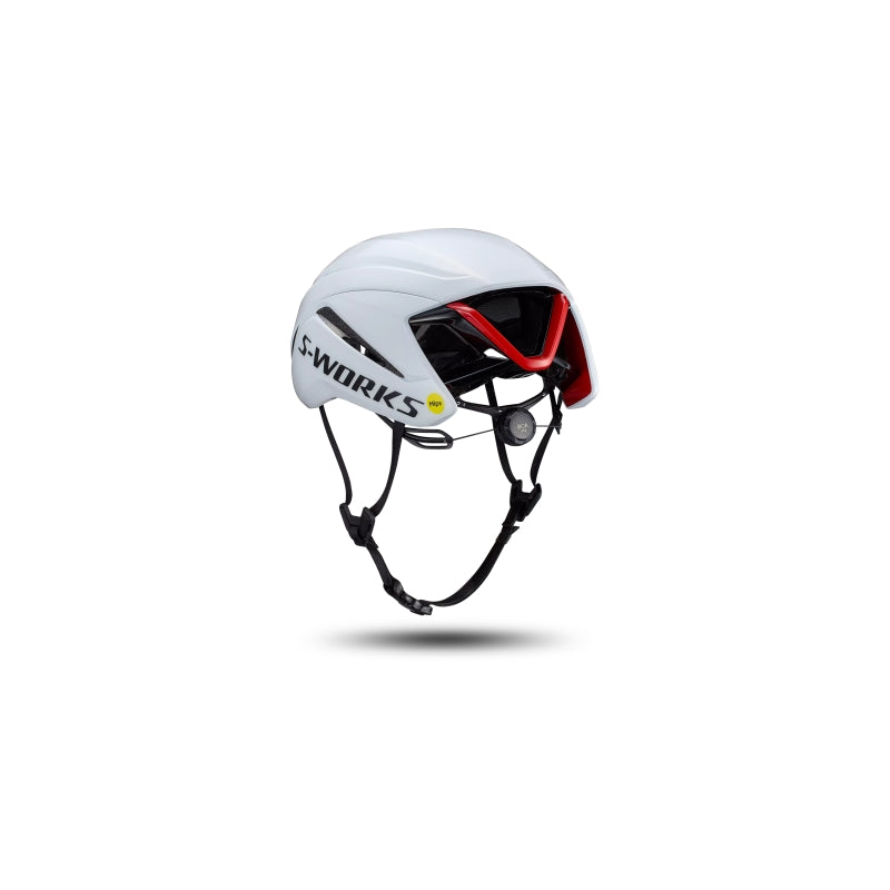 Specialized S-works Evade 4 Helmet