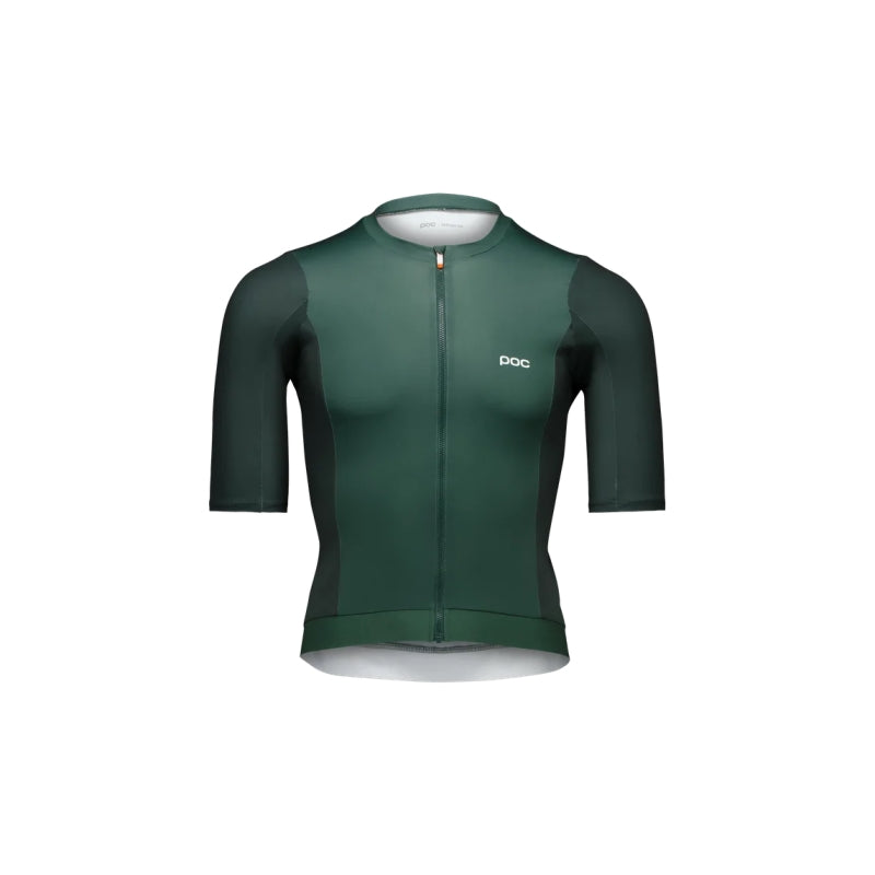 Poc Mens Cadence Jersey