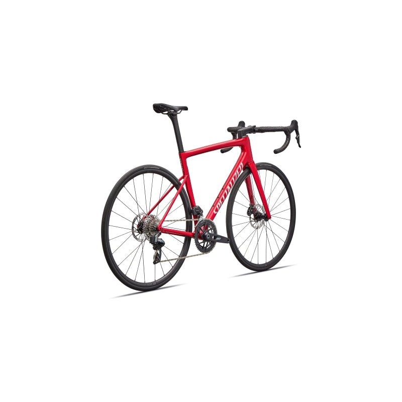 Specialized Tarmac SL8 Comp