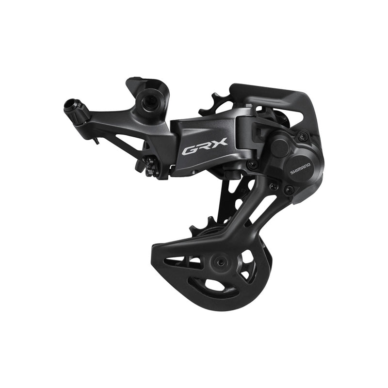 Shimano Grx RD-RX822 Rear Derailleur