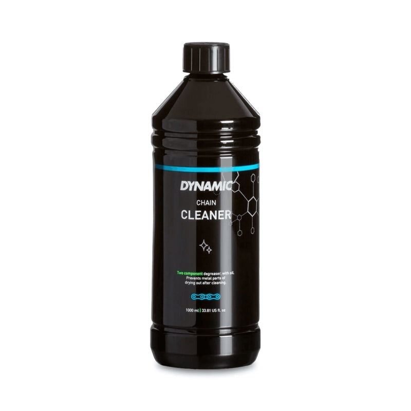 Dynamic Cleaner Chain Cleaner 1000ML