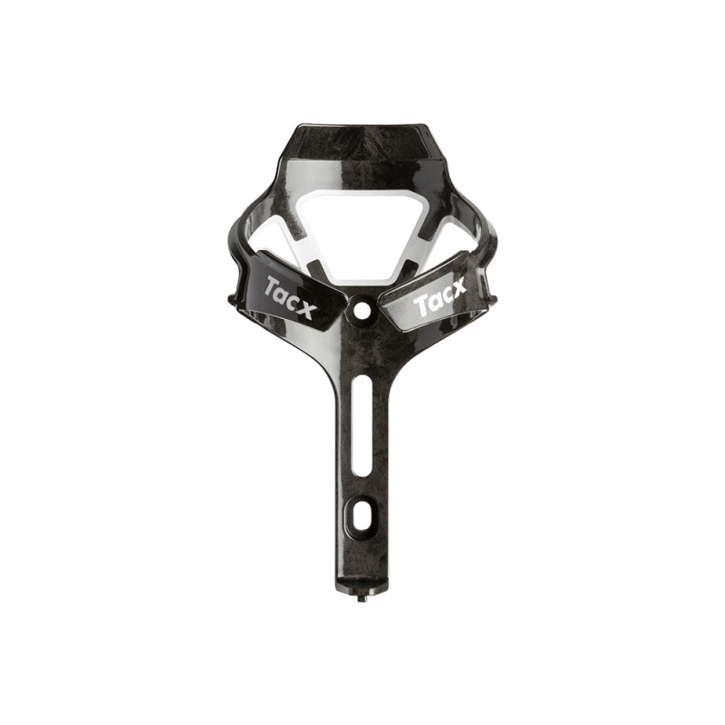 Tacx Ciro Bottle Cage