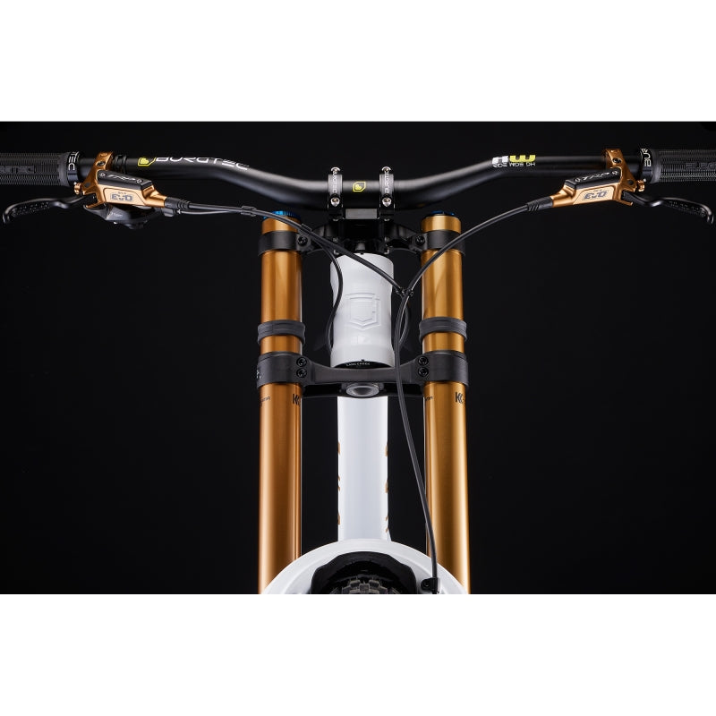 Commencal Supreme DH V5 Signature Ltd
