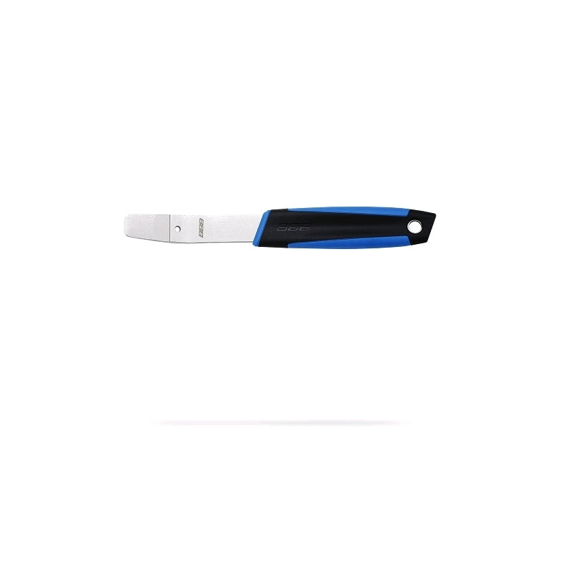 Bbb Pistonfix BTL-115