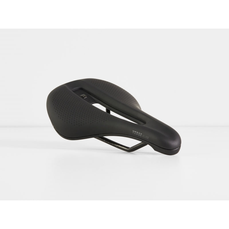 Bontrager Verse Short Elite Saddle