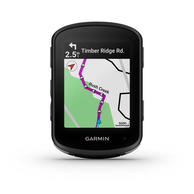 Garmin Edge 540 Device Only
