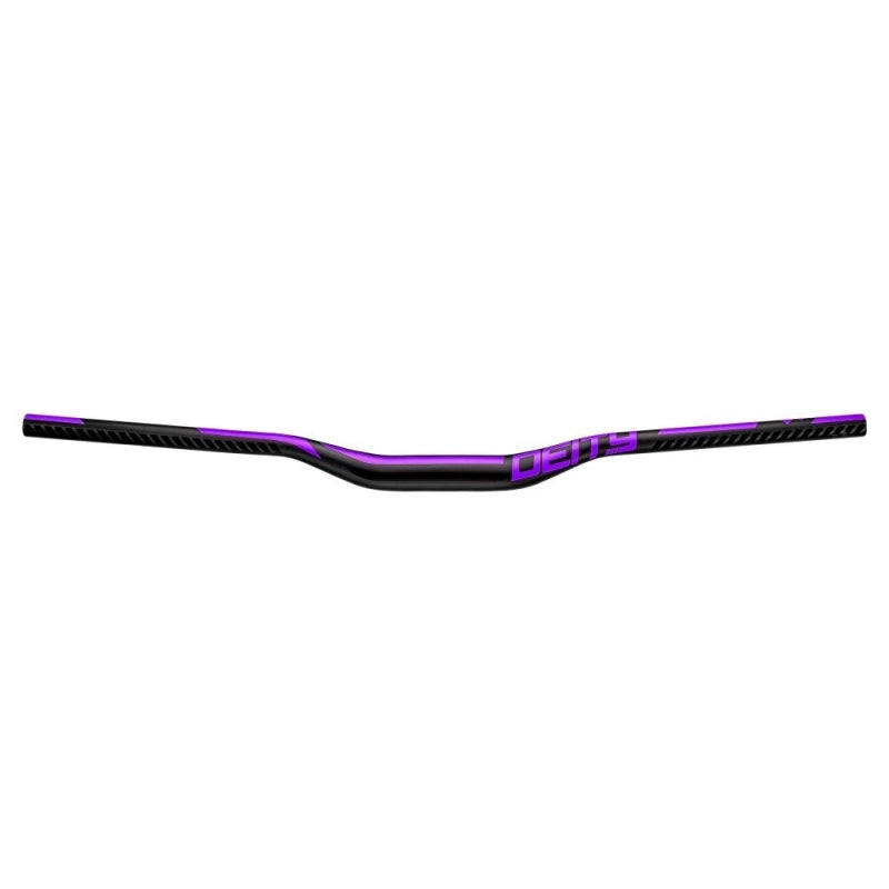 Deity Ridgeline Mtb Handlebar