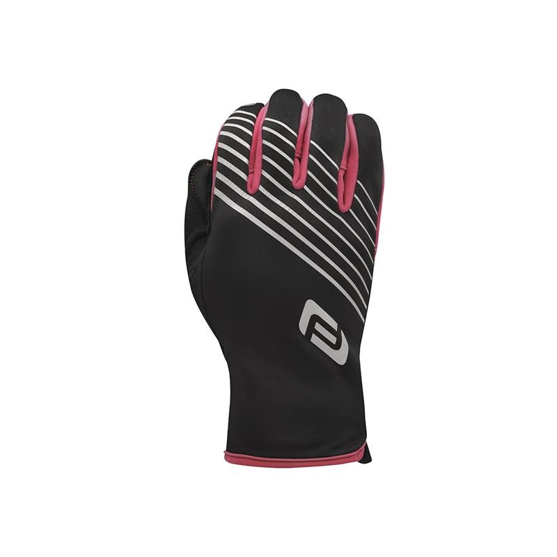 Bellwether Windstorm Winter Glove