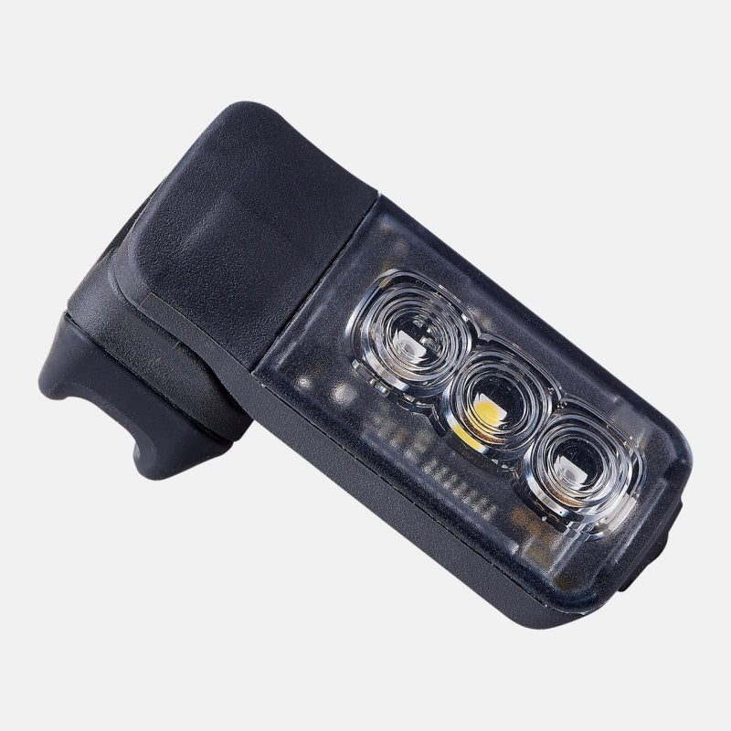 Specialized Stix Switch Headlight/taillight
