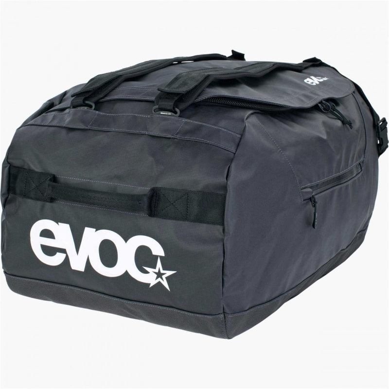 Evoc Duffle Bag