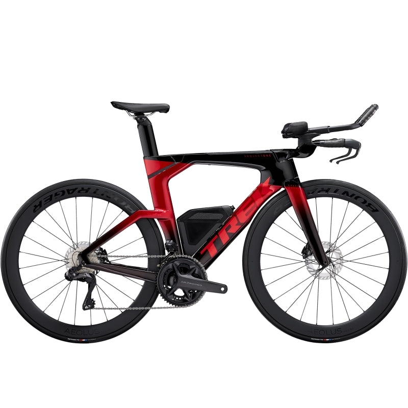 Trek Speed Concept SLR 7