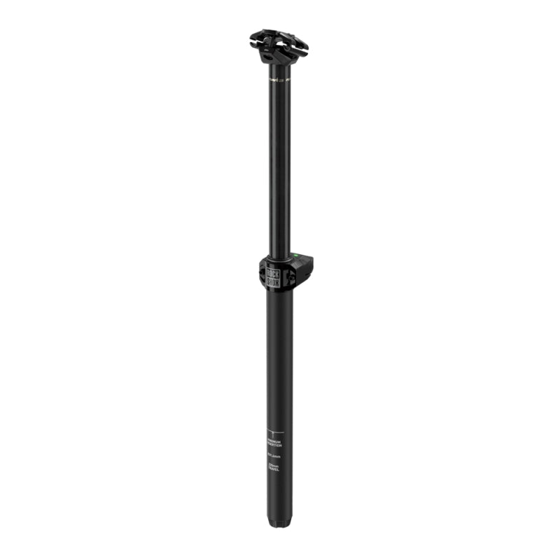 Rockshox Reverb Axs Seat Post 34.9MM