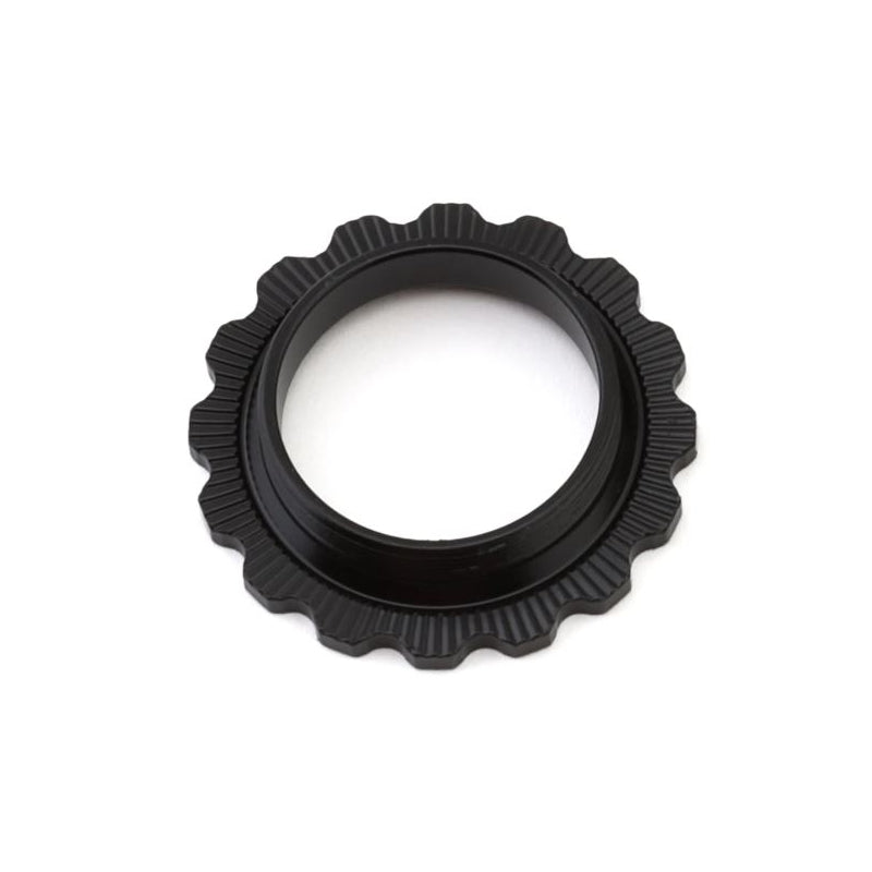 Shimano DU-EP801 Lock Ring