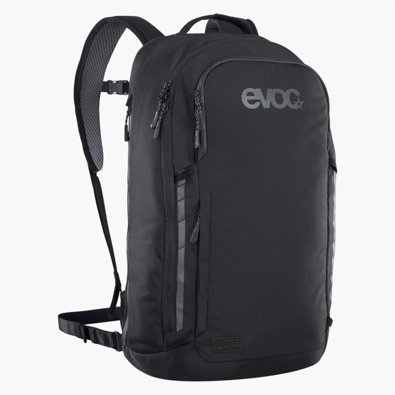 Evoc Commute 22 Cycling Backpack
