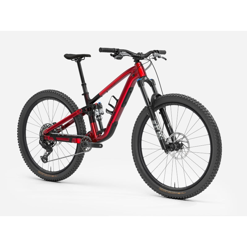 Trek Fuel EX 8 Gen 7