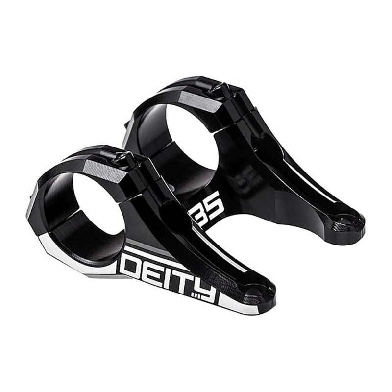 Deity Intake Direct Mount Mtb Stem