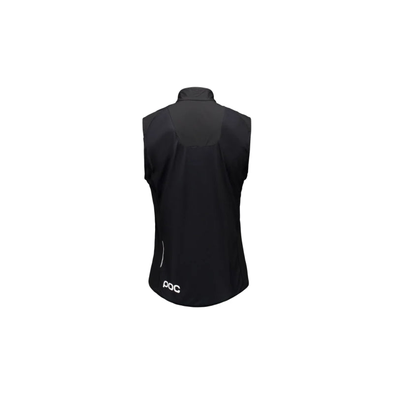 Poc Womens Enthral Gilet