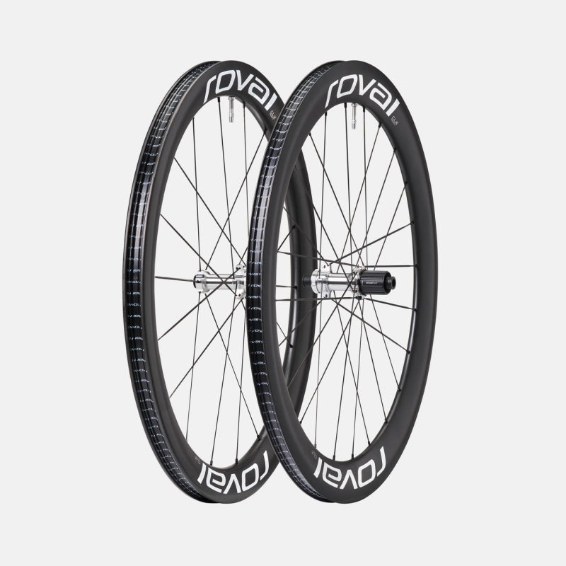 Specialized Rapide Clx II Team 700C