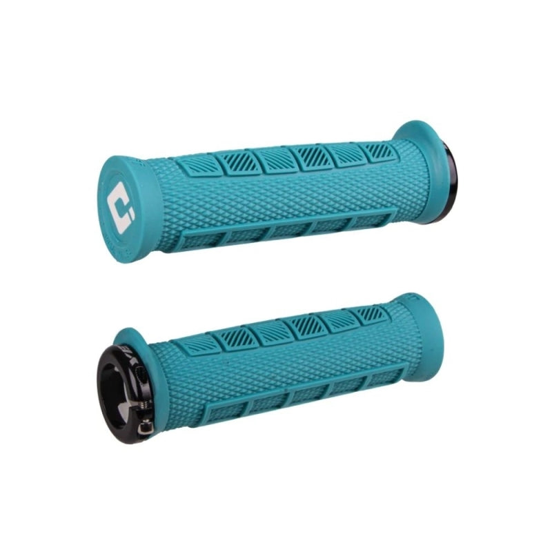 Odi Mtb Elite Pro Lock On Grip V2.1 135MM