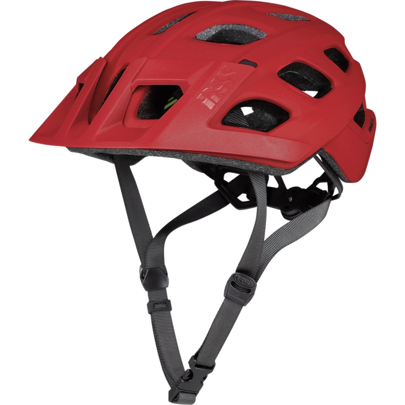 Ixs Trail XC Evo Helmet