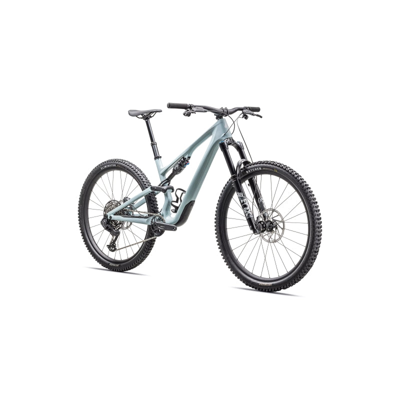 Specialized Stumpjumper 15 Comp