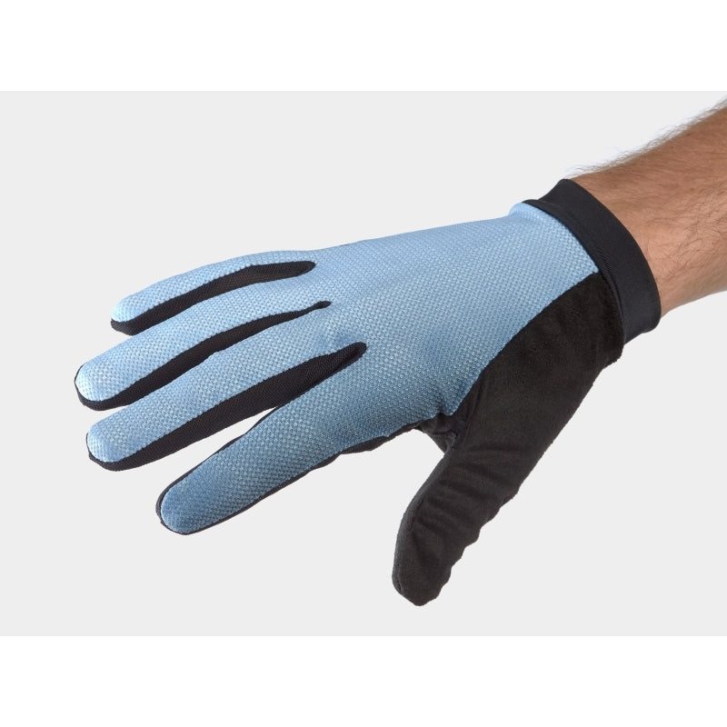 Bontrager Evoke Glove