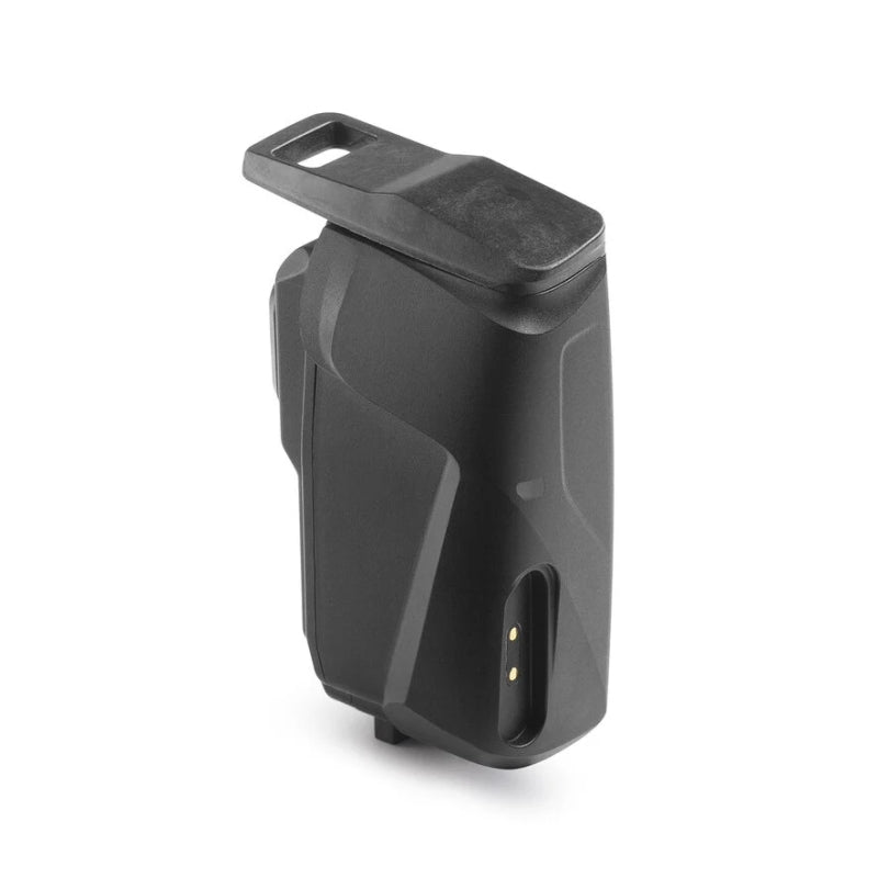 Campagnolo Battery Kit For Super Record Wrl 13S Derailleurs