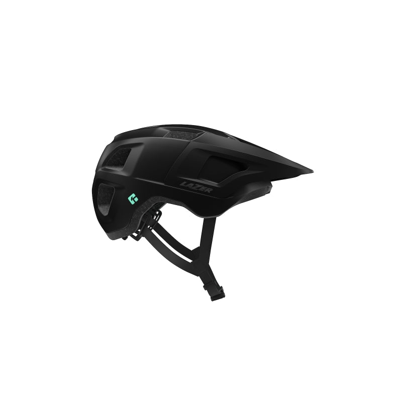 Lazer Finch Kinteticore Youth Helmet