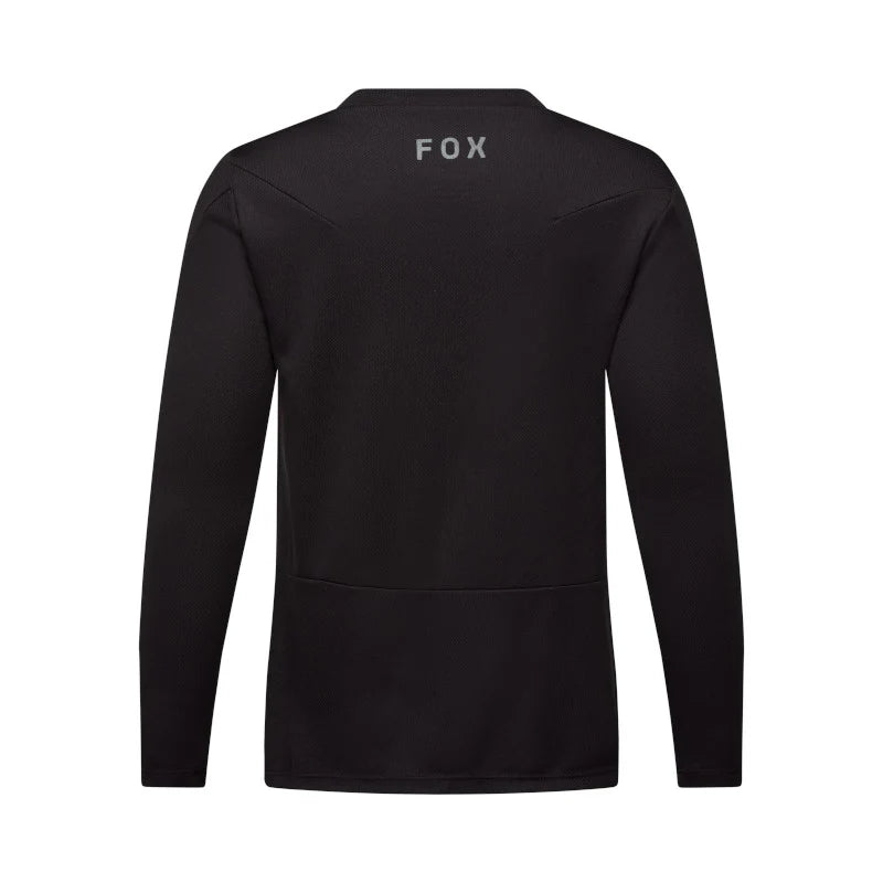 Fox Head Youth Ranger Long Sleeve Jersey