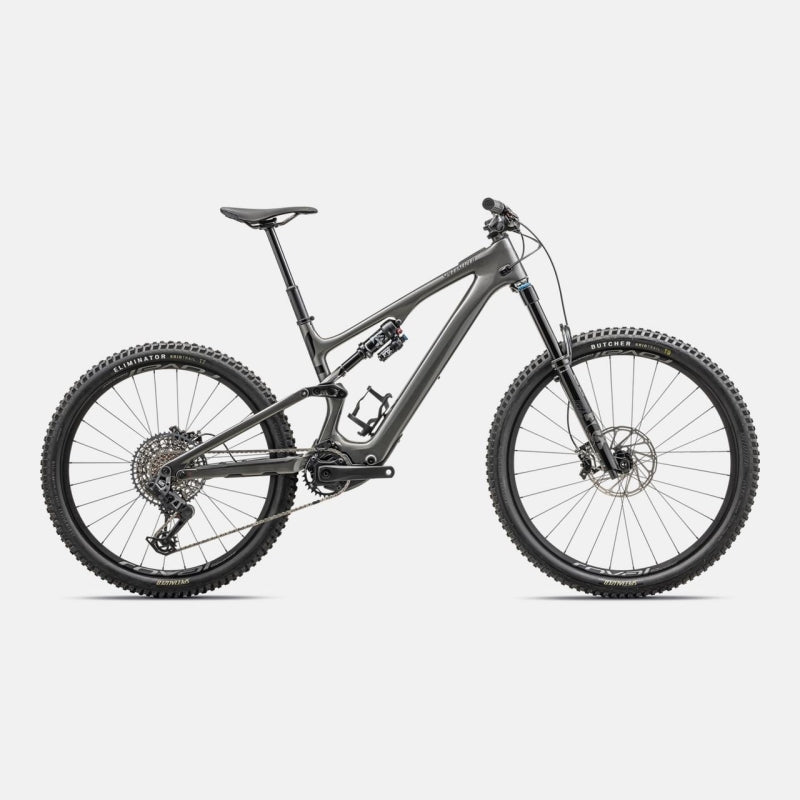 Specialized Turbo Levo SL 2 Expert Carbon